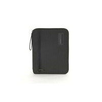 Tucano Zip case Work In (WOIN-IP23-M)